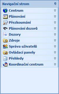 00_moduly_systemu