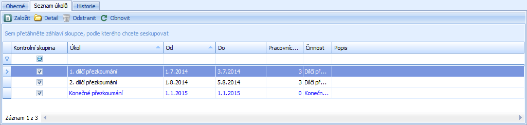 1_akce_seznam_ukolu_prezkoumani