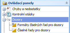 2_ovladaci_panely_dozory