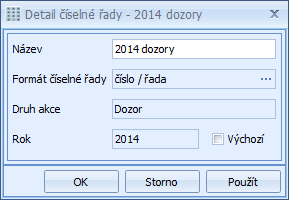 2_ovladaci_panely_dozory_ciselna_rada
