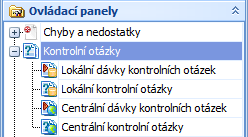 2_ovladaci_panely_kontrolni_otazky