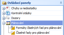2_ovladaci_panely_planovani