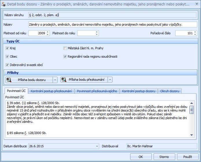 2_ovladaci_panely_sprava_bodu_det