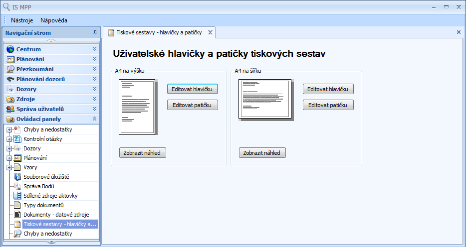 2_ovladaci_panely_tisk_sestavy_hlavicky_paticky