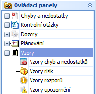 2_ovladaci_panely_vzory