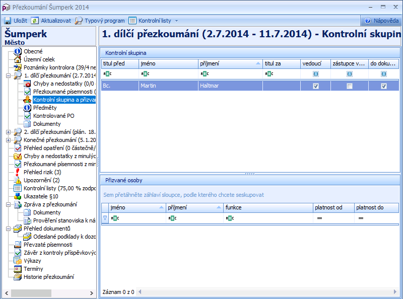 2_prez_det_kontrol_skupina