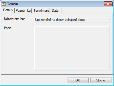 2_prez_det_termin_detail