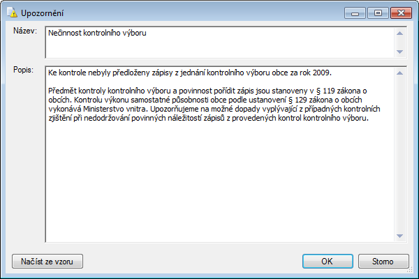 2_prez_det_upozorneni_detail