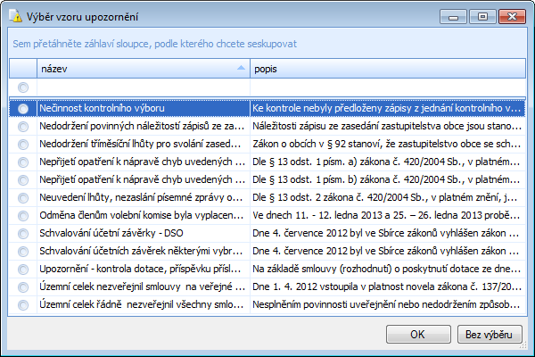 2_prez_det_upozorneni_detail_vzory