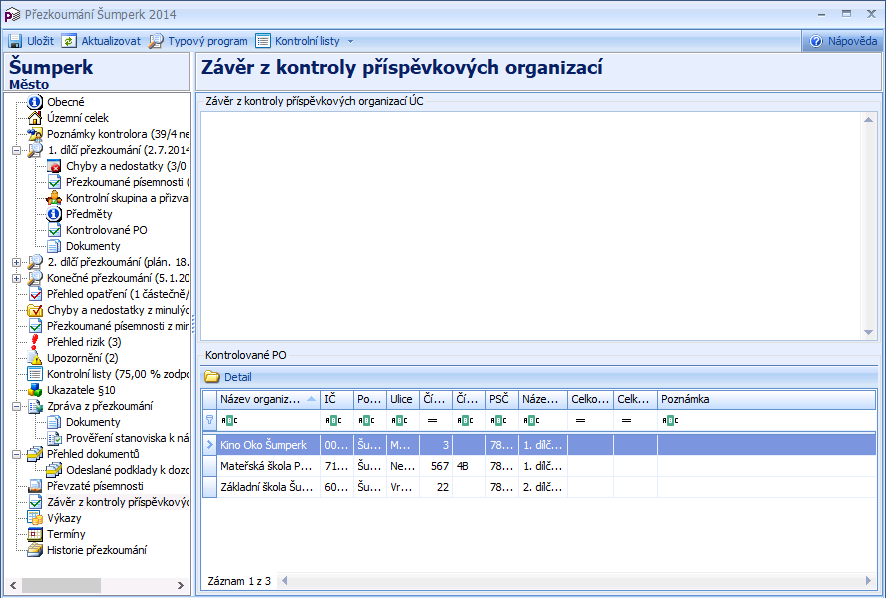 2_prez_det_zaver_z_kontroly_po