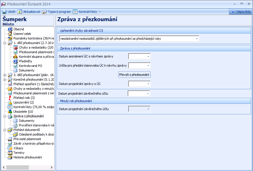 2_prez_det_zprava