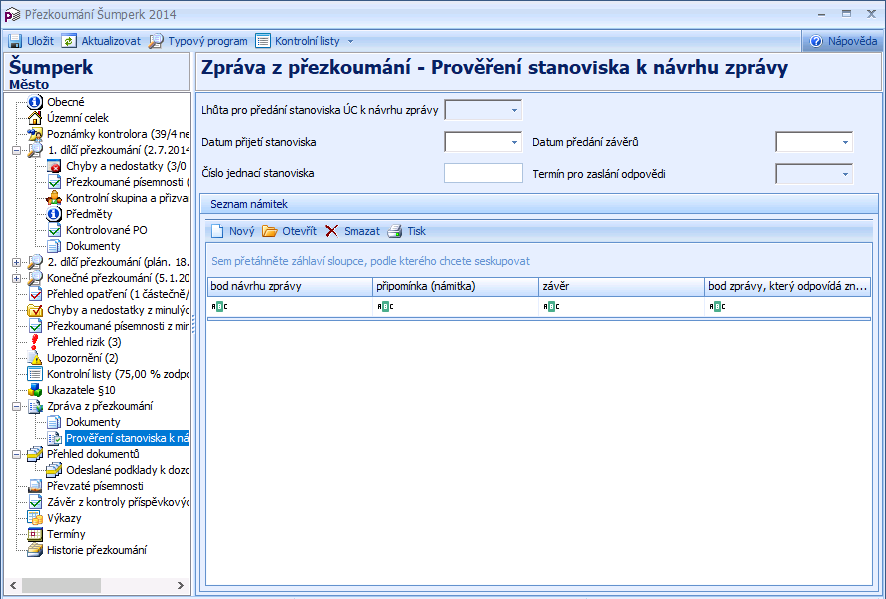 2_prez_det_zprava_stanoviska