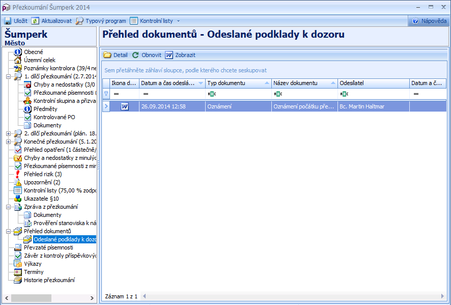 2_prez_odeslane_podklady_k_dozoru