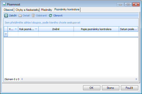 2_prez_prez_pisemnost_detail_poznamky
