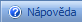 2_prez_rocni_zrava_ku_mhmp_tlacitko_napovedy