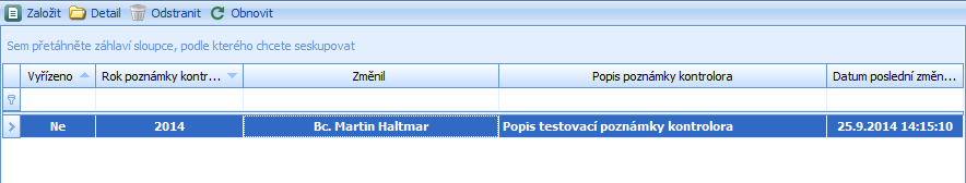 2_prez_sez_poznamek_kontrolora