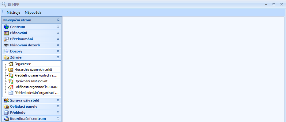 2_zdroje