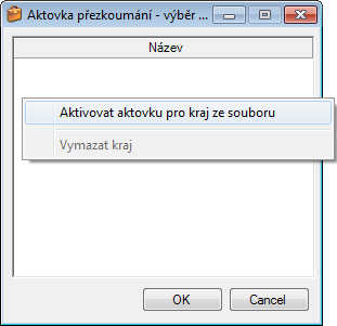 3_aktovka_local_aktivace_soubor_import