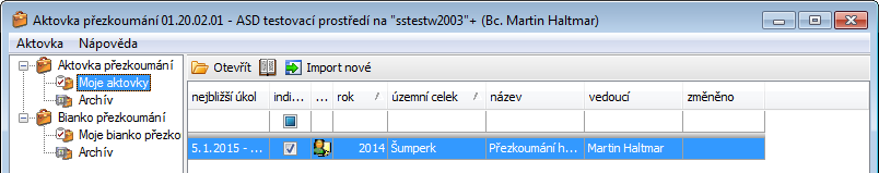 3_aktovka_local_prace