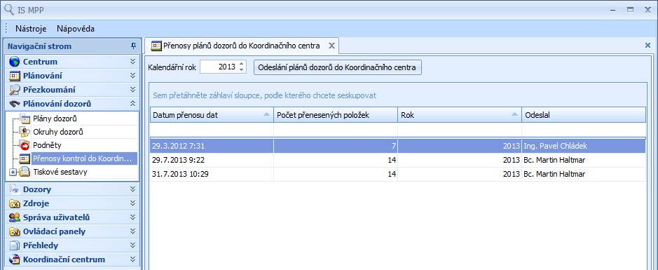 4_dozory_plany_prenos_kontrol_do_koordinacniho_centra