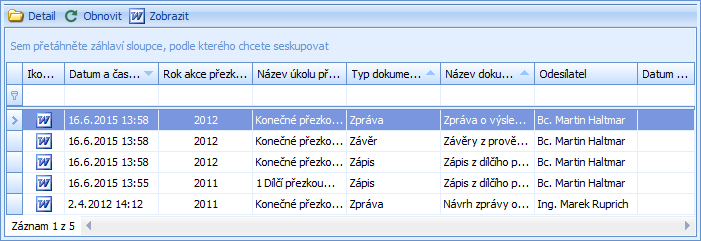 5_dozory_det_seznam_podkladu