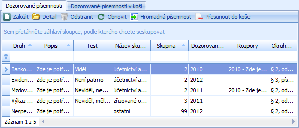 5_dozory_sez_dozorovanych_pisemnosti