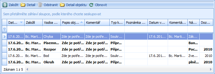 5_dozory_sez_komentaru_kontrolora