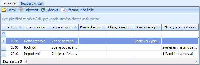 5_dozory_sez_rozporu