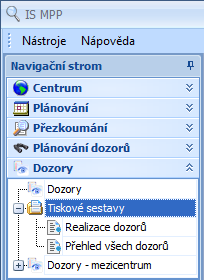 5_dozory_tiskove_sestavy