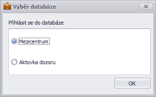 5_offline_mezicentrum_a_aktovka_dozoru_vyber