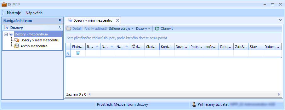 5_offline_mezicentrum_detail