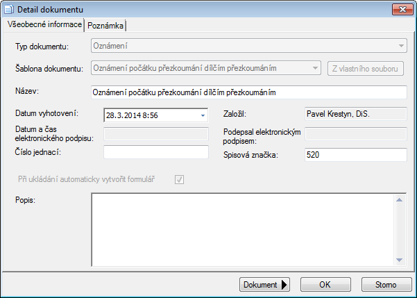 dokumenty_detail
