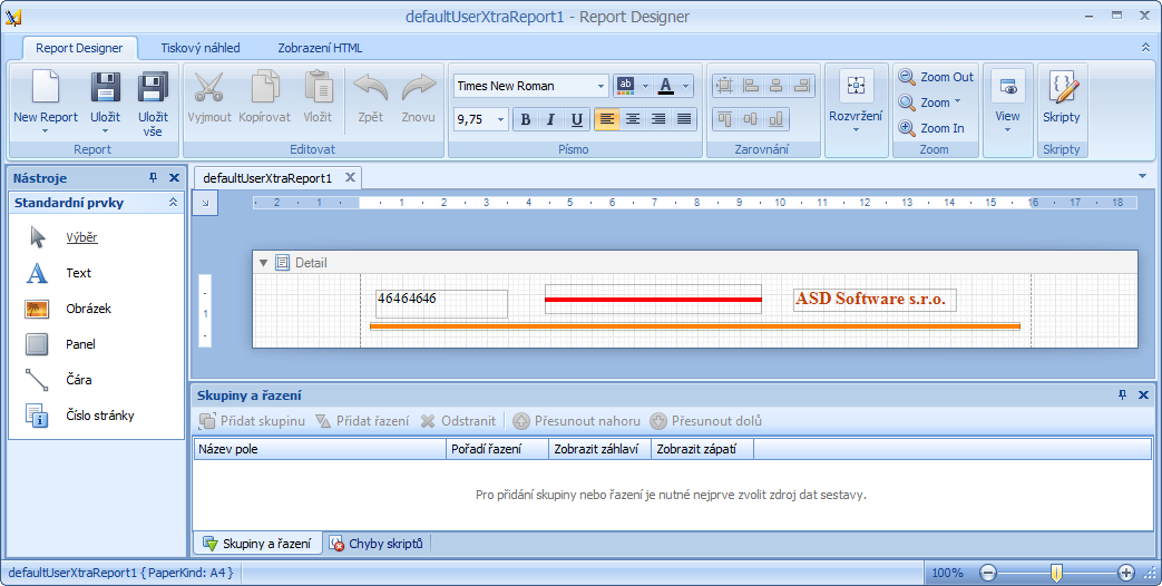 editor_hlavicek