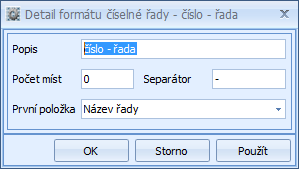 format_ciselne_rady