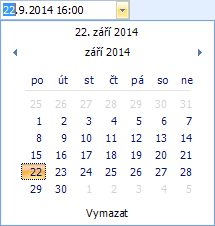 kalendar