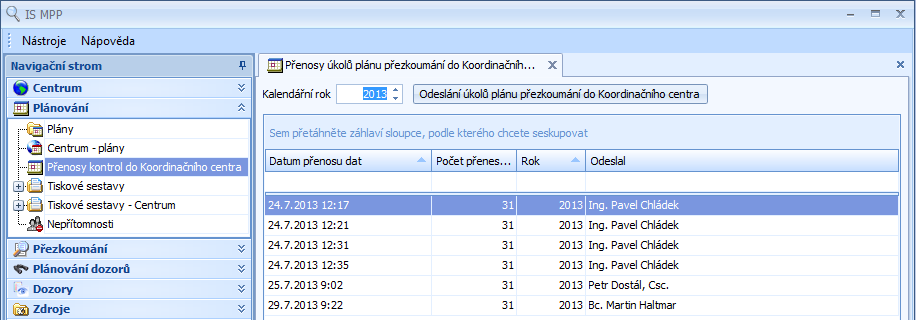Planovani_prenosy_kontrol_do_KC