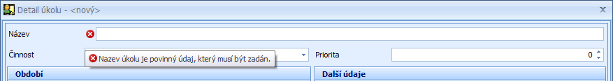 povinne_polozky