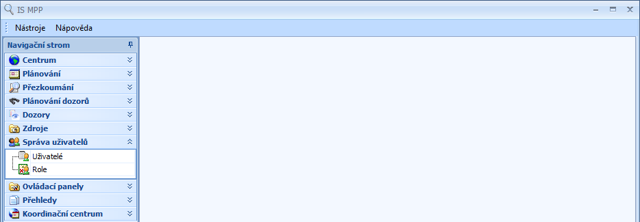 sprava_uzivatelu