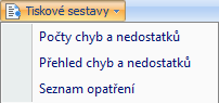 tiskove_sestavy_nad_prezkoumanim